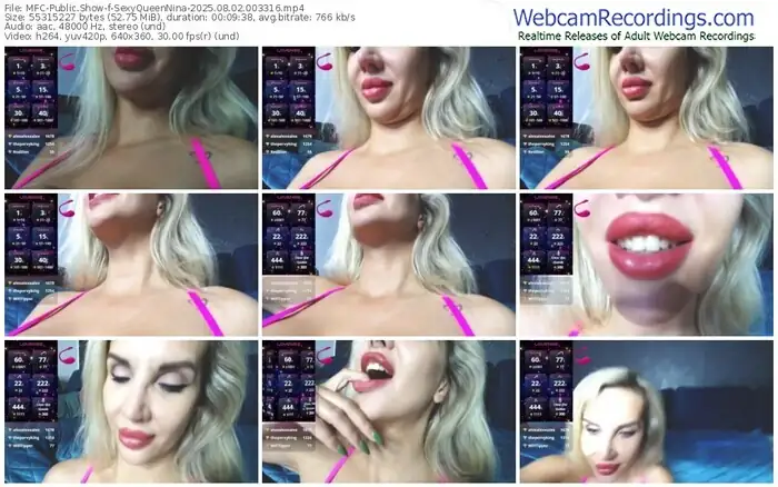 2025/08/02/mfc-sexyqueennina-00-33-16