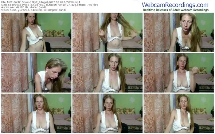 2025/08/02/mfc-sky2_2angel-16-52-56