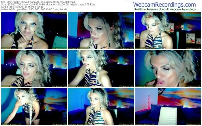 2025/08/02/mfc-sunnyqueen-22-47-04