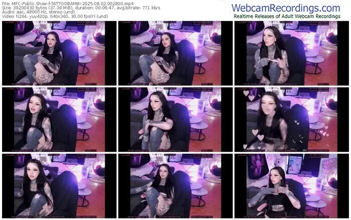 2025/08/02/mfc-tattoobambi-00-28-00