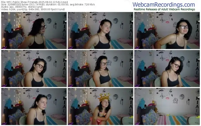 2025/08/02/mfc-yrenea-11-54-12