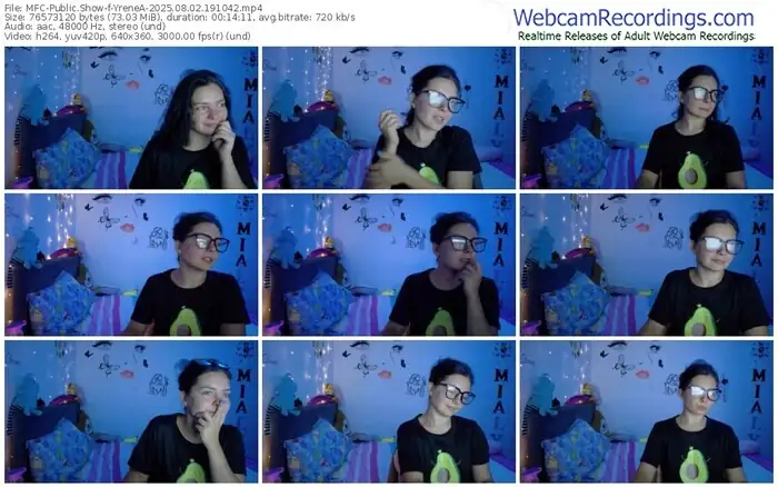 2025/08/02/mfc-yrenea-19-10-42