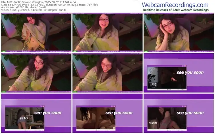 2025/08/02/mfc-afterglow-11-17-44