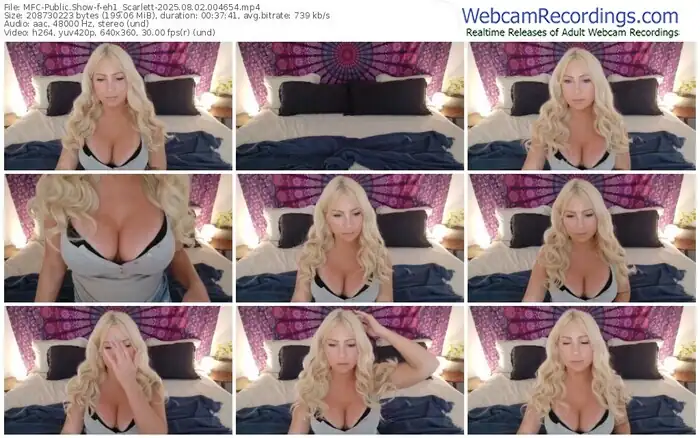 2025/08/02/mfc-eh1_scarlett-00-46-54