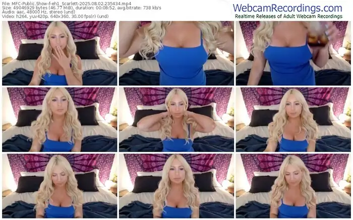 2025/08/02/mfc-eh1_scarlett-23-54-34