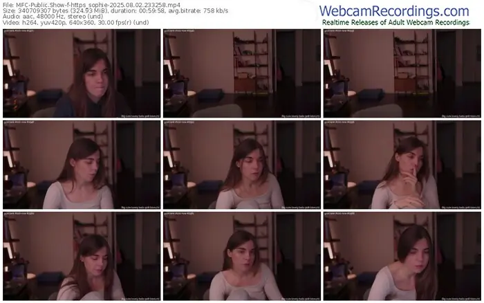2025/08/02/mfc-https_sophie-23-32-58