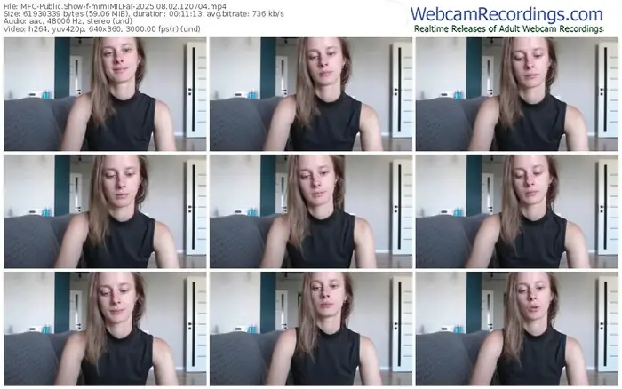 2025/08/02/mfc-mimimilfal-12-07-04