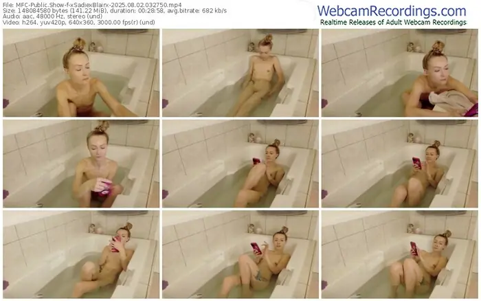 2025/08/02/mfc-xsadiexblairx-03-27-50