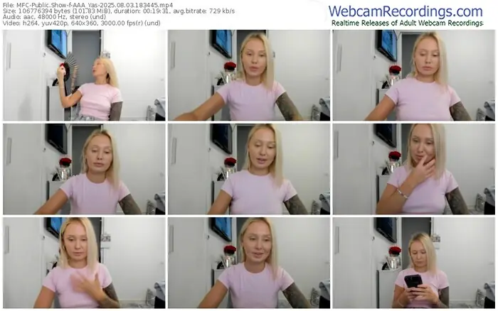 2025/08/03/mfc-aaa_yas-18-34-45