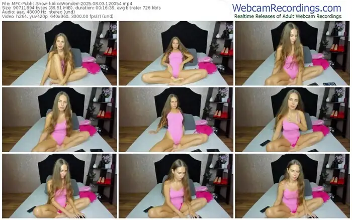 2025/08/03/mfc-alicewonderr-12-00-54