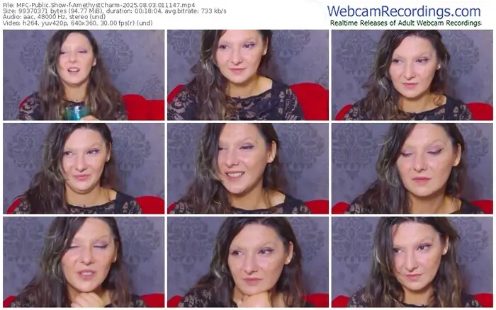 2025/08/03/mfc-amethystcharm-01-11-47
