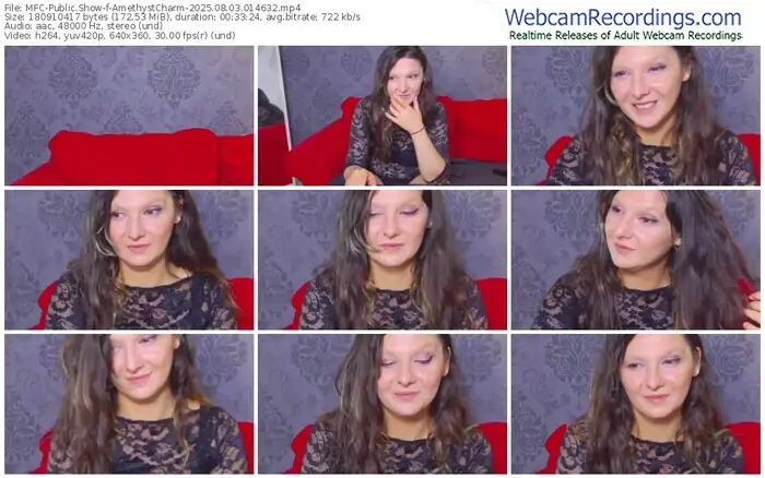 2025/08/03/mfc-amethystcharm-01-46-32