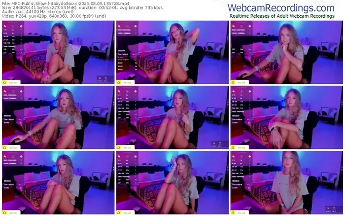 2025/08/03/mfc-babydollsxxx-13-57-28