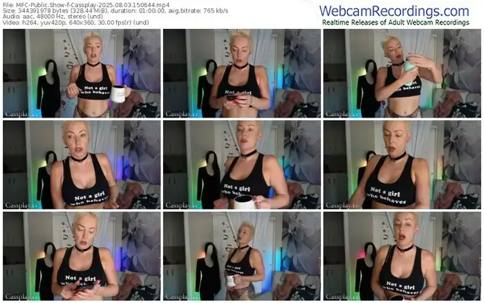 2025/08/03/mfc-cassplay-15-06-44