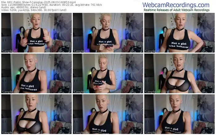 2025/08/03/mfc-cassplay-16-08-53