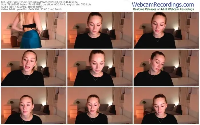 2025/08/03/mfc-checkmypeach-16-41-42