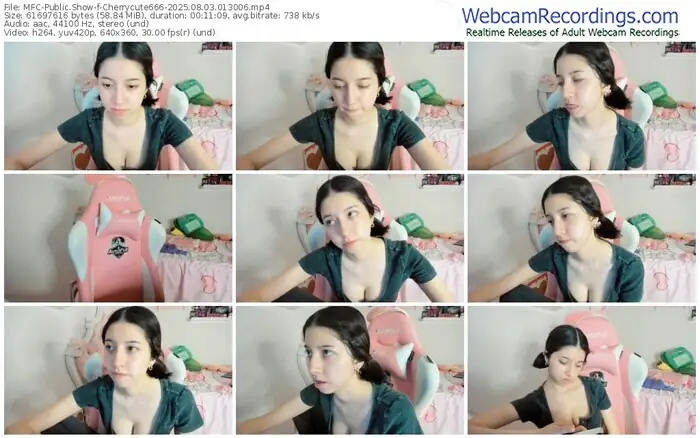 2025/08/03/mfc-cherrycute666-01-30-06