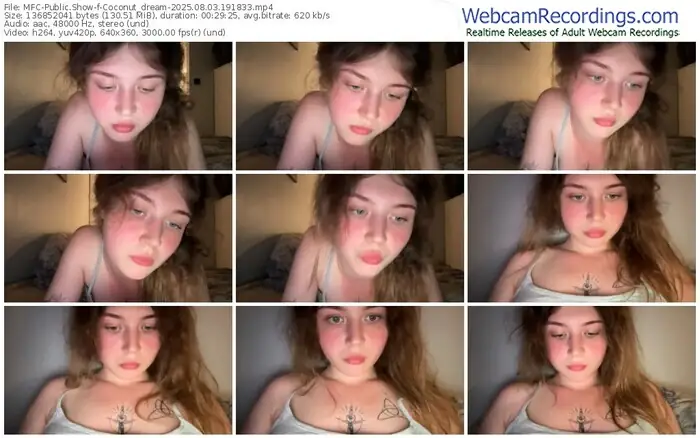 2025/08/03/mfc-coconut_dream-19-18-33