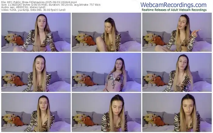 2025/08/03/mfc-elenaxkiss-18-24-44