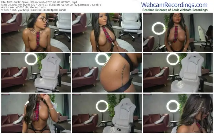 2025/08/03/mfc-ellaacandy-07-26-01