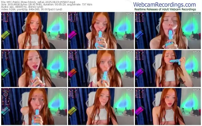 2025/08/03/mfc-emily_sofia1-05-58-37