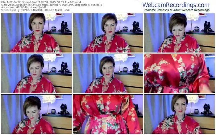 2025/08/03/mfc-eroticfelizia-11-48-06