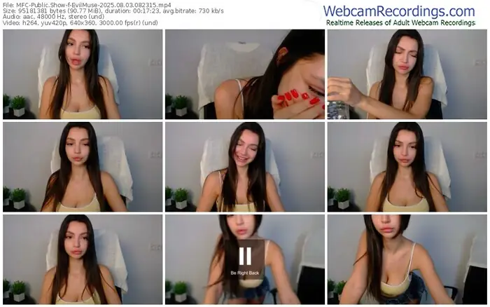 2025/08/03/mfc-evilmuse-08-23-15