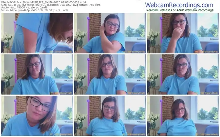 2025/08/03/mfc-fire_ice_emma-05-56-03