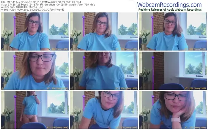 2025/08/03/mfc-fire_ice_emma-06-11-13