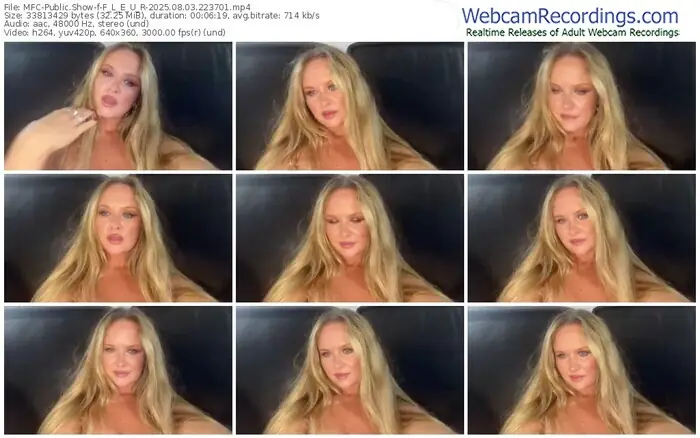 2025/08/03/mfc-f_l_e_u_r-22-37-01