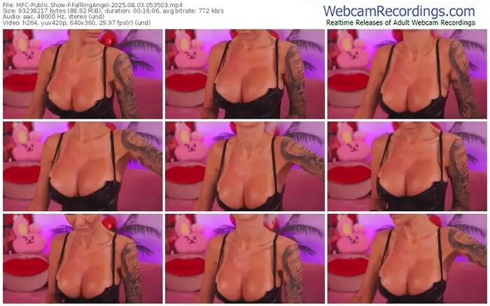2025/08/03/mfc-falllingangel-05-35-03