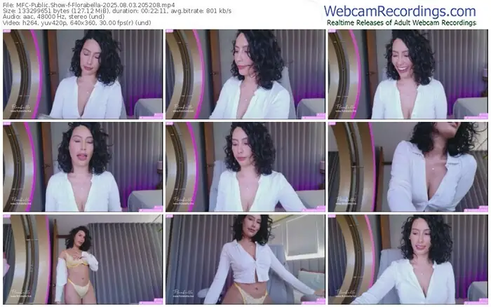 2025/08/03/mfc-florabella-20-52-08