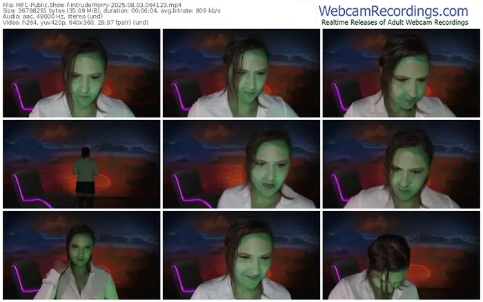 2025/08/03/mfc-intruderrorry-06-41-23