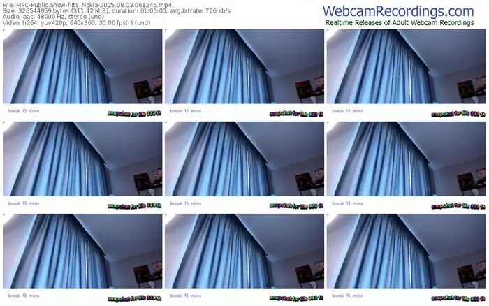 2025/08/03/mfc-its_nokia-06-12-45