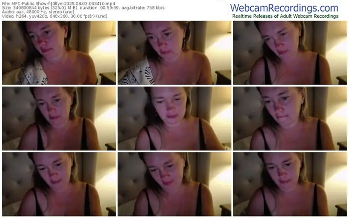 2025/08/03/mfc-j0llye-03-34-10