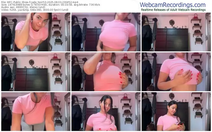 2025/08/03/mfc-jade_noir53-23-04-52