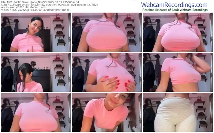 2025/08/03/mfc-jade_noir53-23-58-05