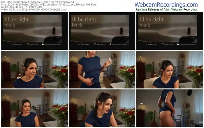 2025/08/03/mfc-jadeperez_-03-03-16