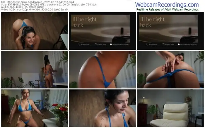 2025/08/03/mfc-jadeperez_-04-32-57