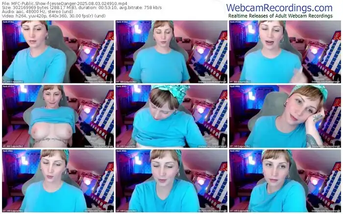 2025/08/03/mfc-jessedanger-02-49-10