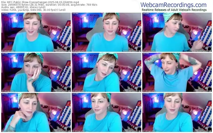 2025/08/03/mfc-jessedanger-03-46-56