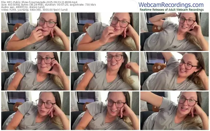 2025/08/03/mfc-journeyjade-21-46-08