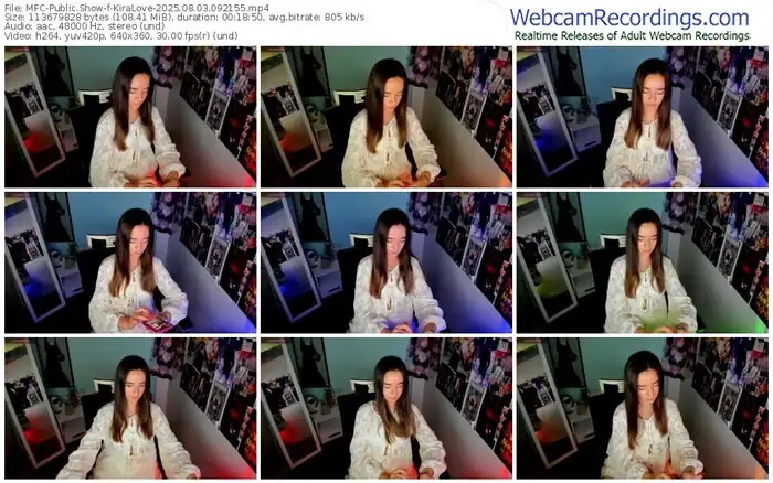 2025/08/03/mfc-kiralove-09-21-55
