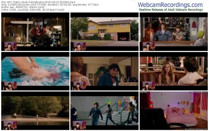 2025/08/03/mfc-kleobratra-05-29-56