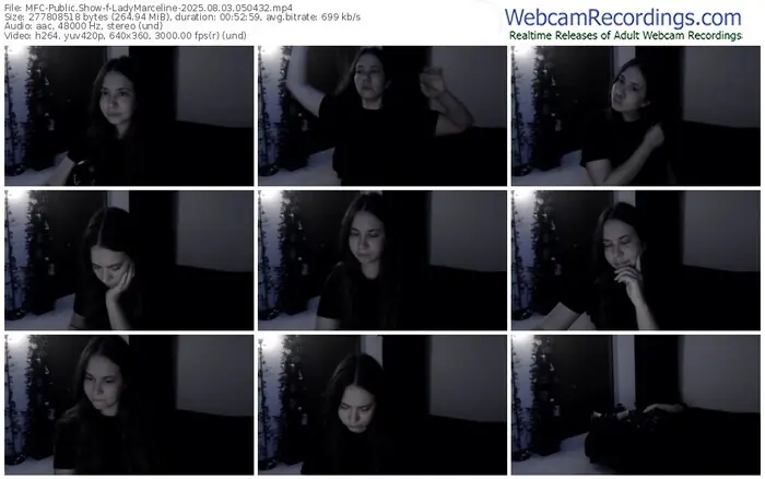 2025/08/03/mfc-ladymarceline-05-04-32
