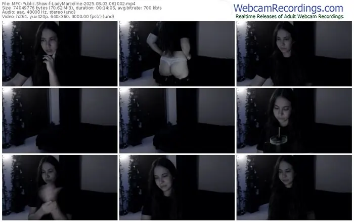 2025/08/03/mfc-ladymarceline-06-10-02