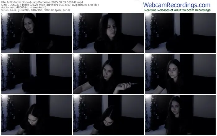 2025/08/03/mfc-ladymarceline-06-37-42
