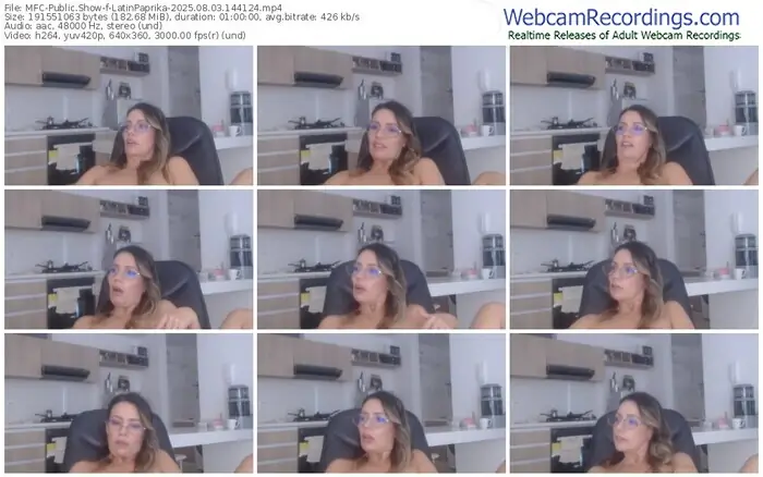 2025/08/03/mfc-latinpaprika-14-41-24