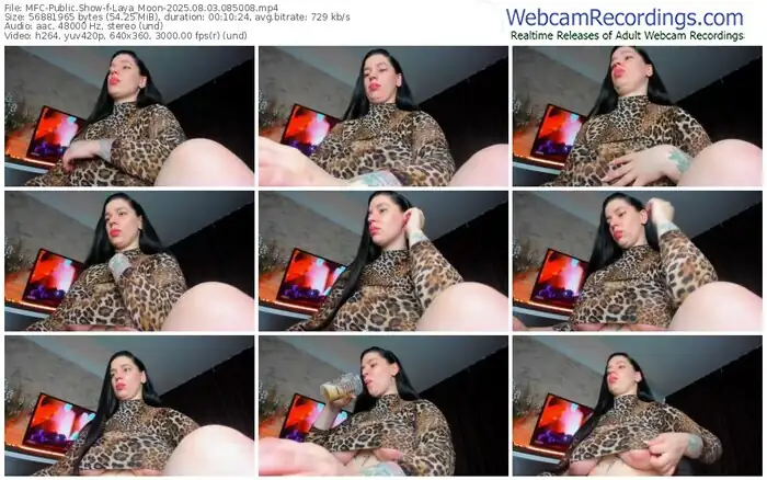 2025/08/03/mfc-laya_moon-08-50-08