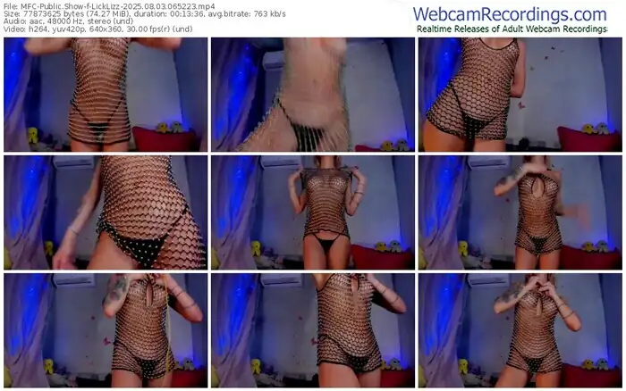 2025/08/03/mfc-licklizz-06-52-23
